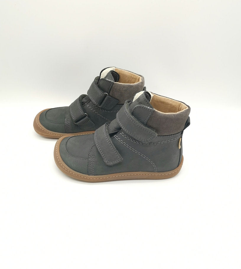Koel Barefoot Dark Hidro Tex