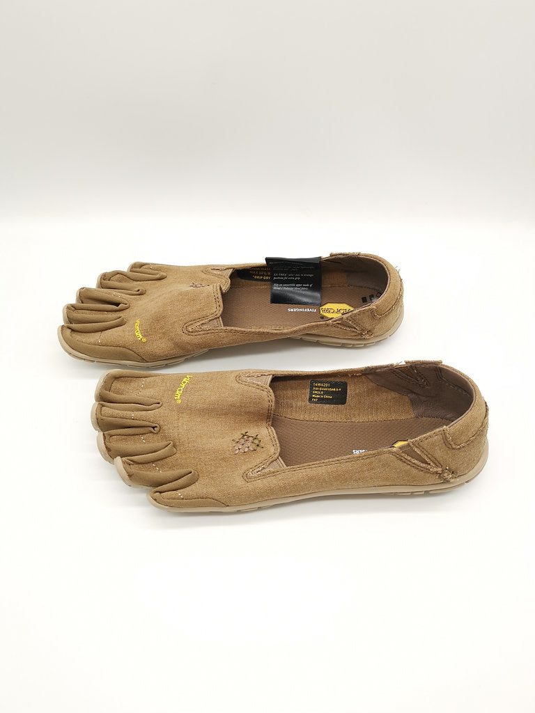 Vibram FiveFingers CVT-Hemp Women Vibram