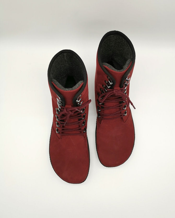 Sole Runner Yepa 2 Sole Runner