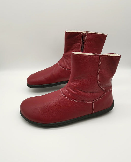 Be Lenka Polar Be Lenka