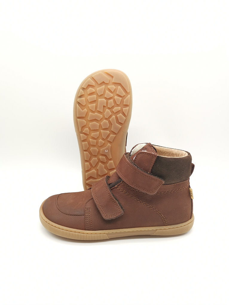 Koel Barefoot Dark Hidro Tex