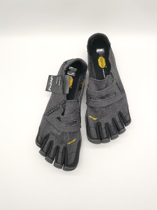 Vibram FiveFingers CVT-Hemp Men Vibram