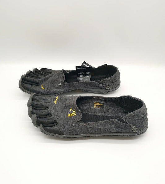 Vibram FiveFingers CVT-Hemp Women Vibram