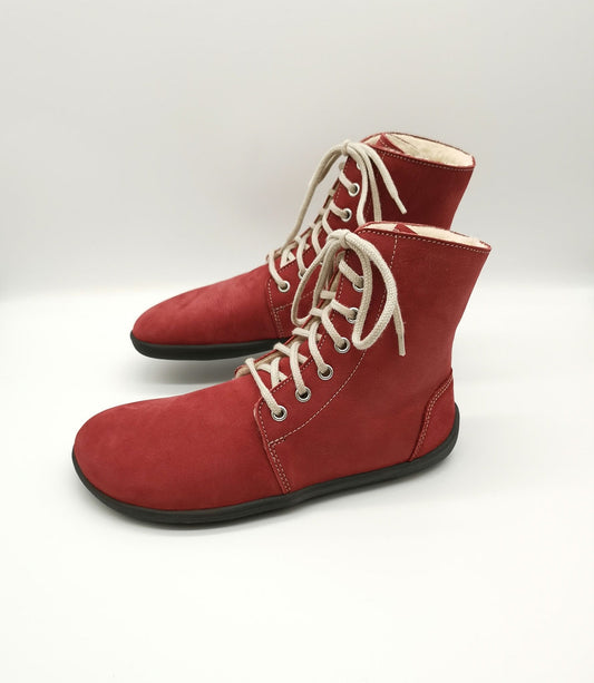 Be Lenka Winter Be Lenka