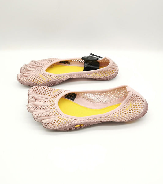 Vibram FiveFingers VI-B Vibram