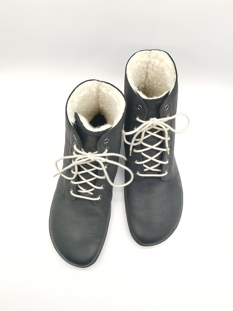 Sole Runner Hati Sole Runner