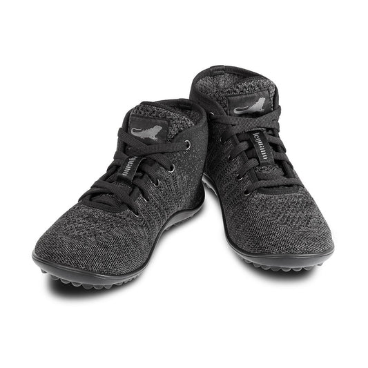 Leguano GO Mixed Leguano