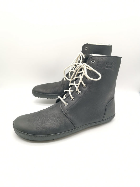 Sole Runner Hati Sole Runner