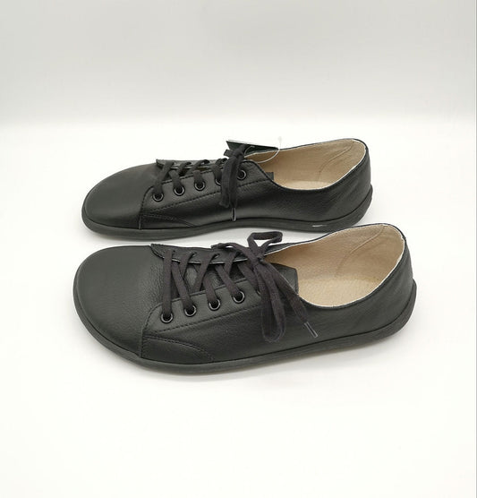 Be Lenka Prime Be Lenka