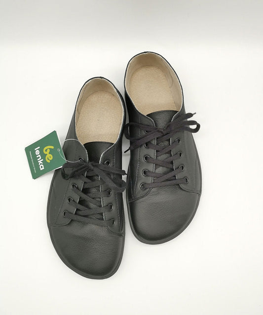 Be Lenka Prime Be Lenka