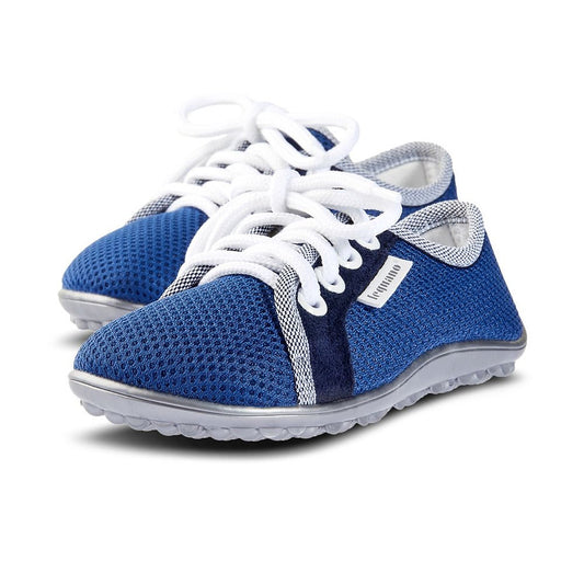 Leguano Leguanito Aktiv Leguano