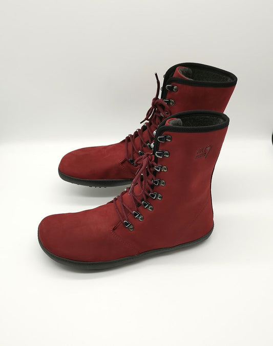 Sole Runner Yepa 2 Sole Runner