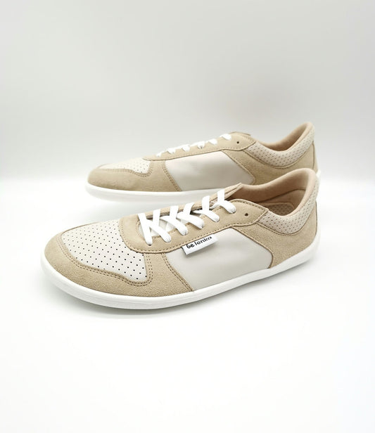 Be Lenka Champ Leder .