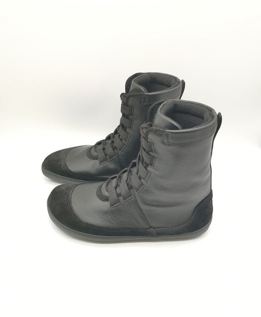 Sole Runner Transition Vario 3 Leder Sole Runner