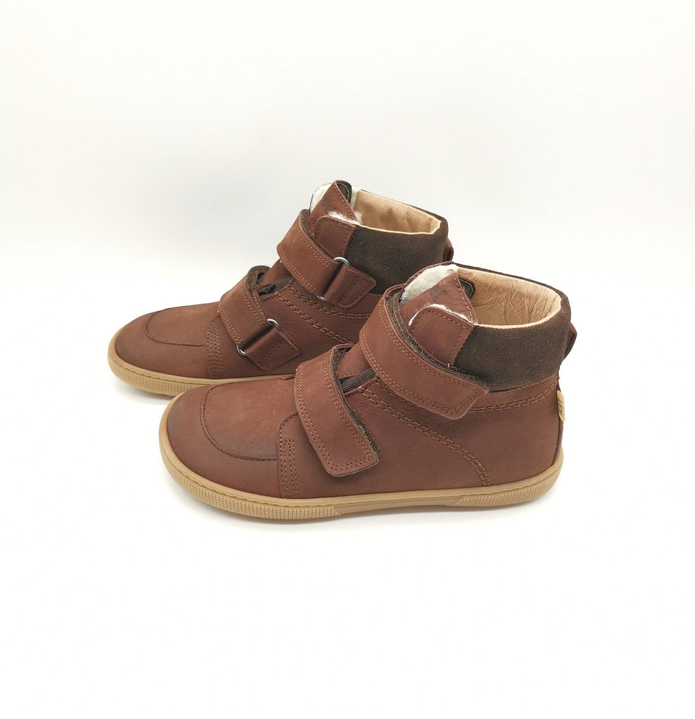 Koel Barefoot Dark Hidro Tex