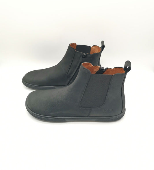 Koel Barefoot Fila / Chelsea Bordo Koel