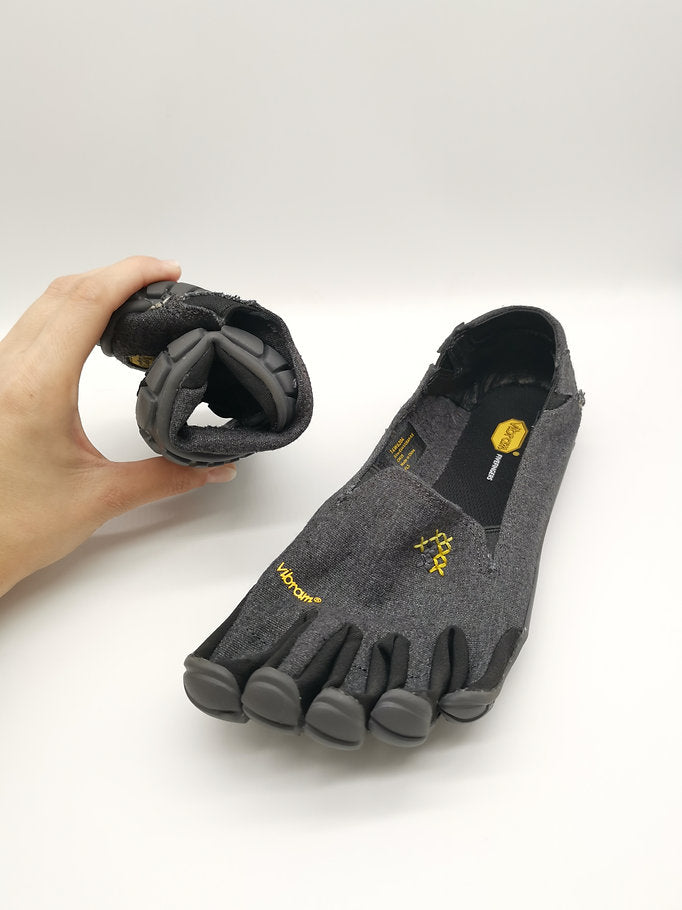 Vibram FiveFingers CVT-Hemp Women Vibram