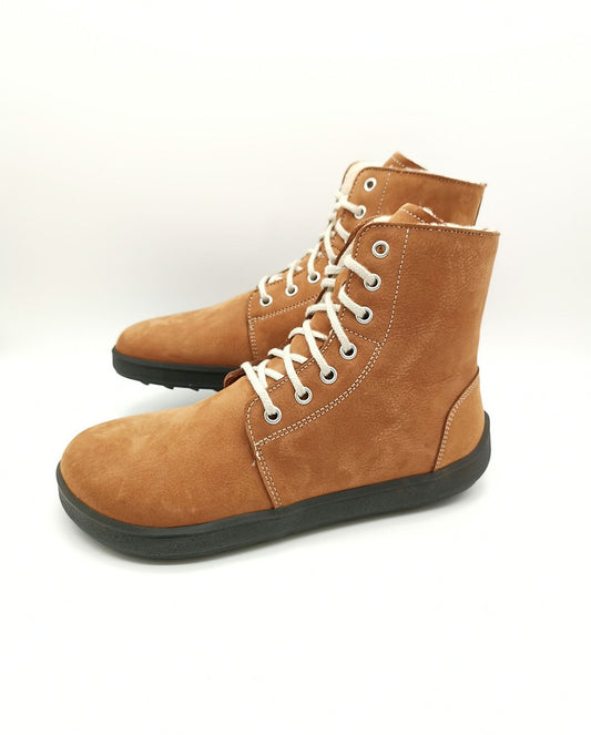 Be Lenka Winter 2.0 Be Lenka