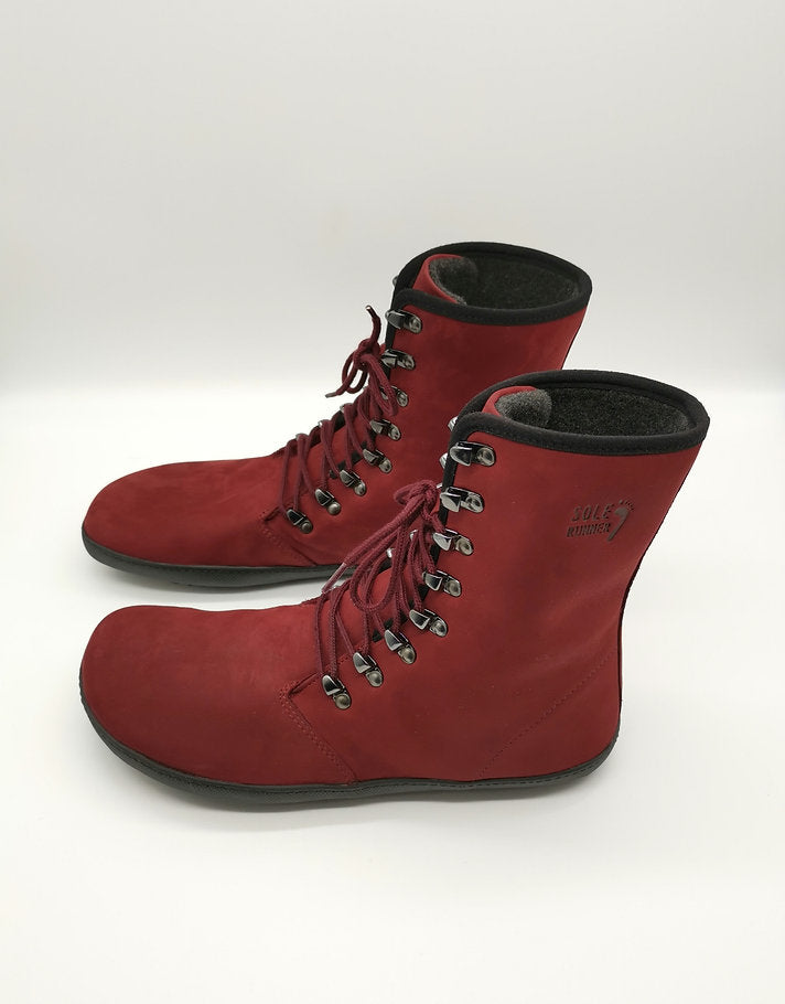 Sole Runner Yepa 2 Sole Runner