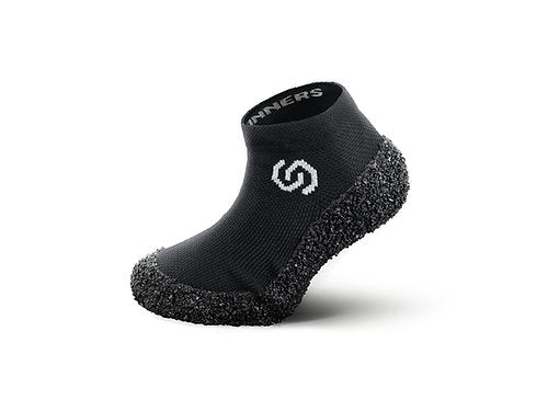 Skinners Kids Skinners