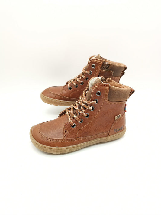 Koel Barefoot Dari Napa Tex Warm