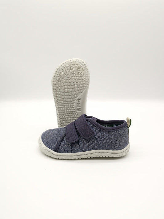 Filii O'ahu Canvas Strap Vegan Filii