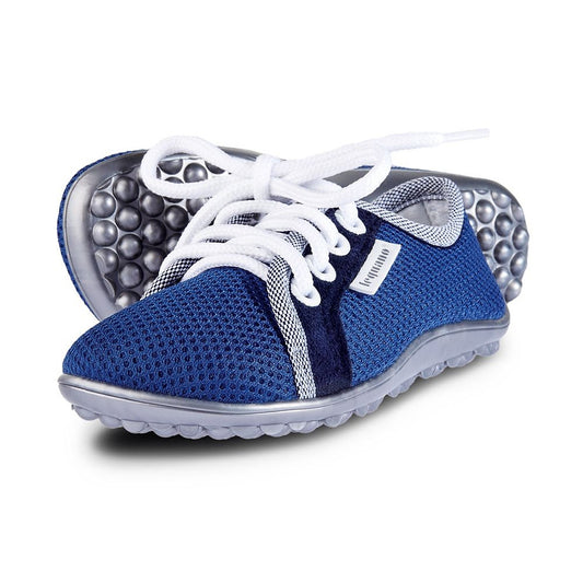 Leguano Leguanito Aktiv Leguano