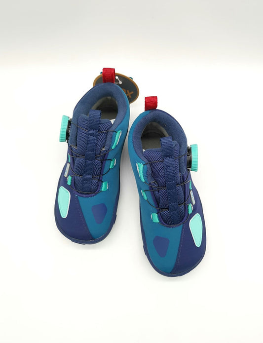 Affenzahn Trail Explorer Vegan Affenzahn