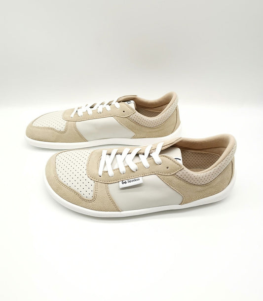 Be Lenka Champ Leder .