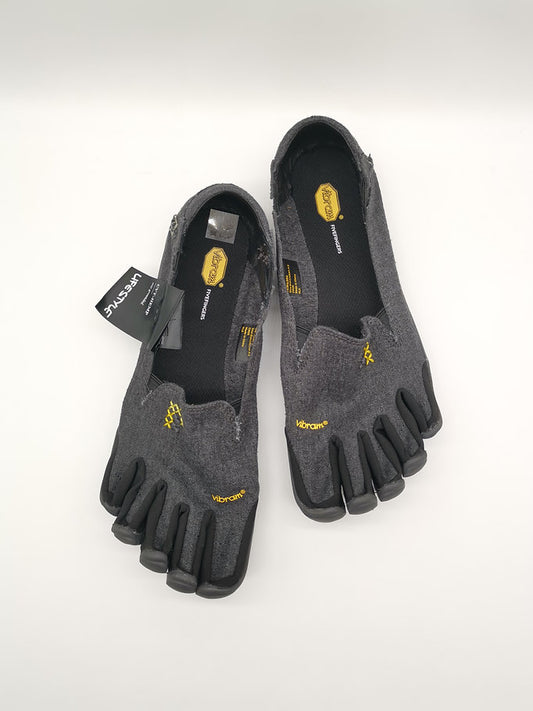 Vibram FiveFingers CVT-Hemp Women Vibram