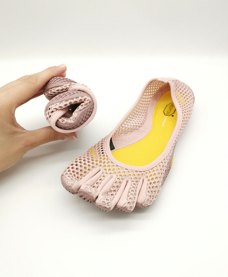 Vibram FiveFingers VI-B Vibram