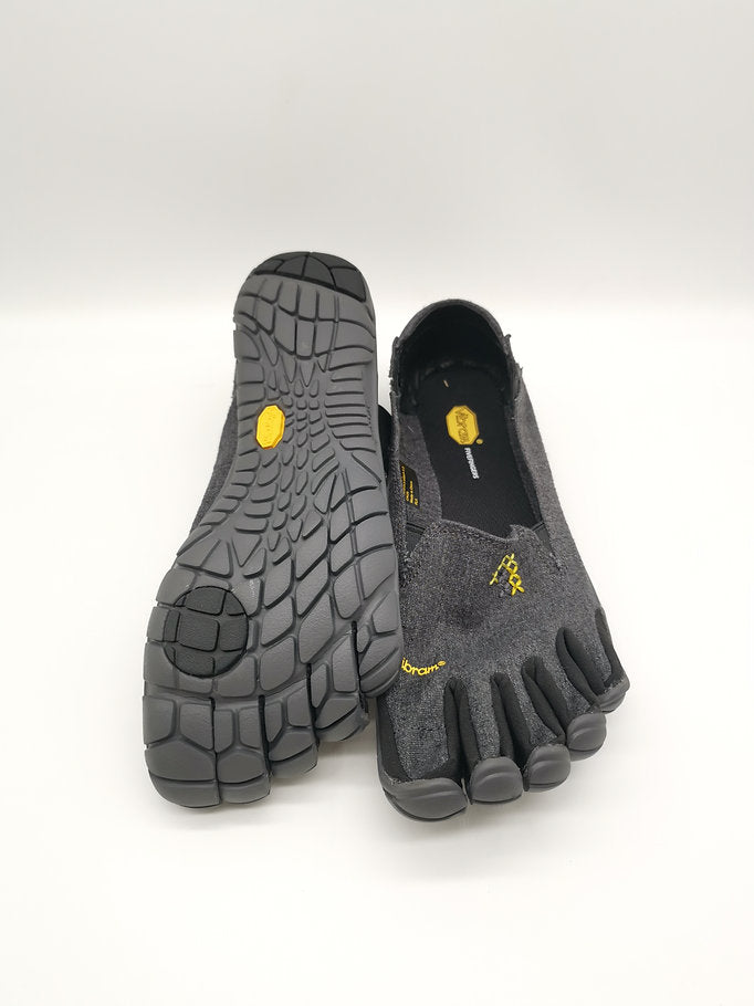 Vibram FiveFingers CVT-Hemp Women Vibram