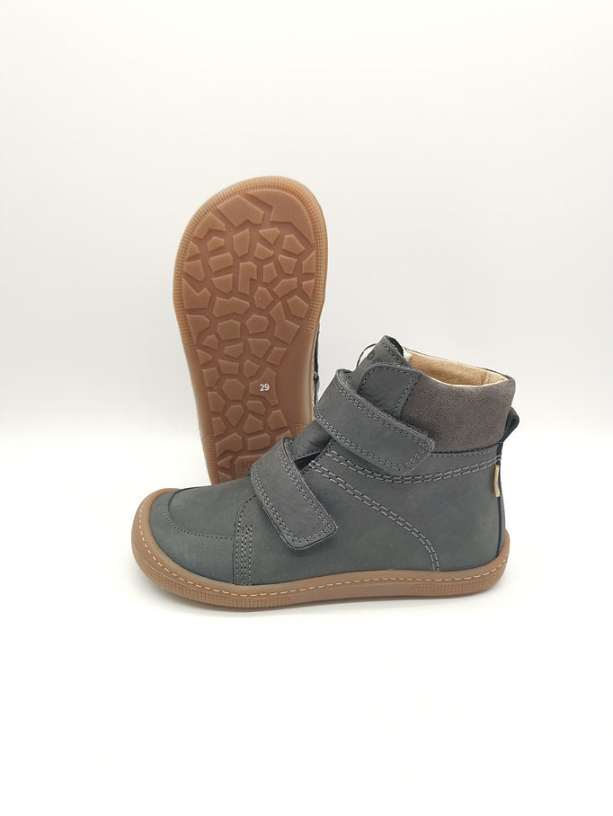 Koel Barefoot Dark Hidro Tex