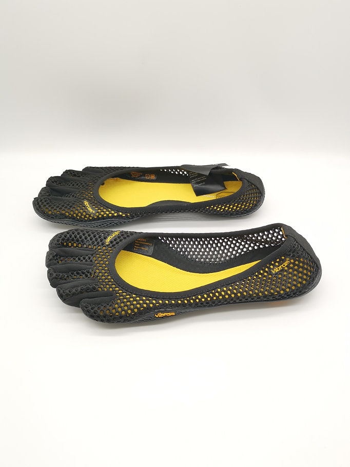 Vibram FiveFingers VI-B Vibram