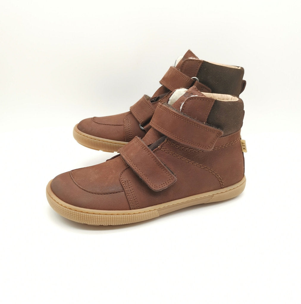 Koel Barefoot Dark Hidro Tex