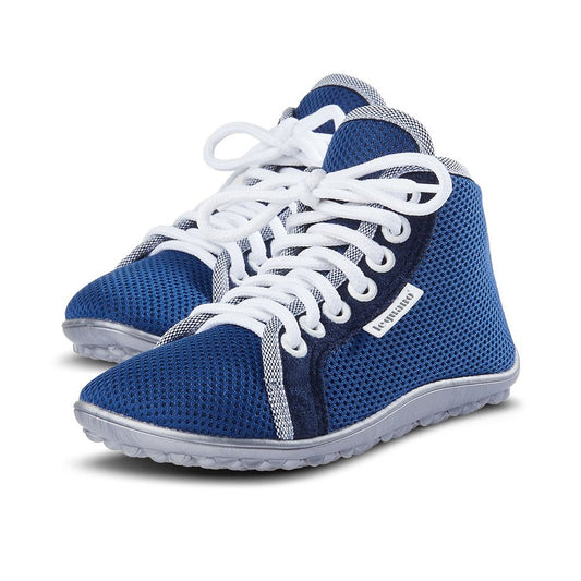 Leguano Leguanito Aktiv Plus Leguano