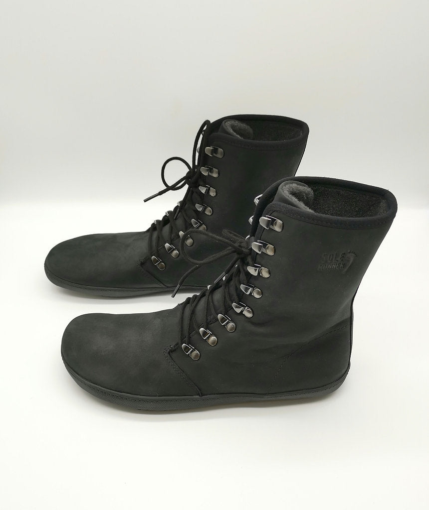 Sole Runner Yepa 2 Sole Runner