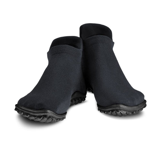 Leguano Sneaker .