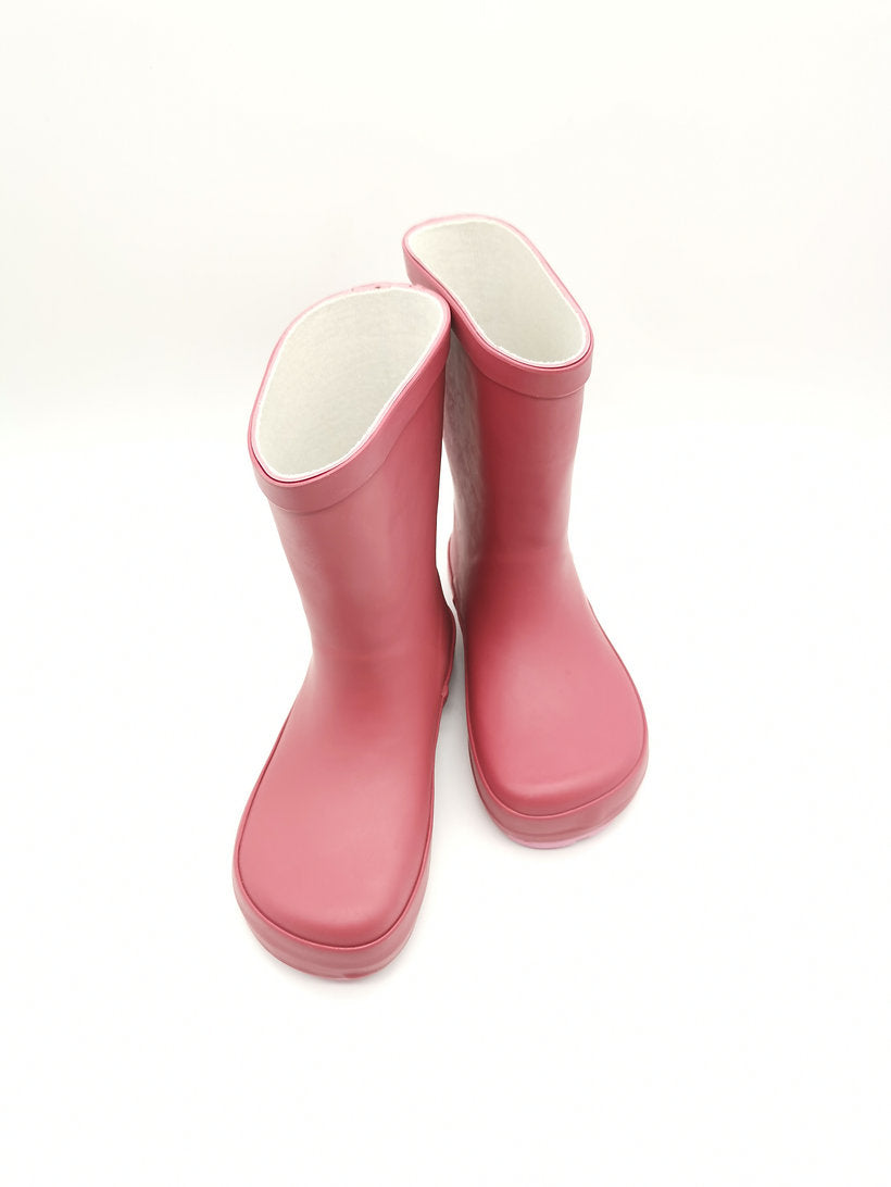 Koel Barefoot Gummistiefel Wellie Koel
