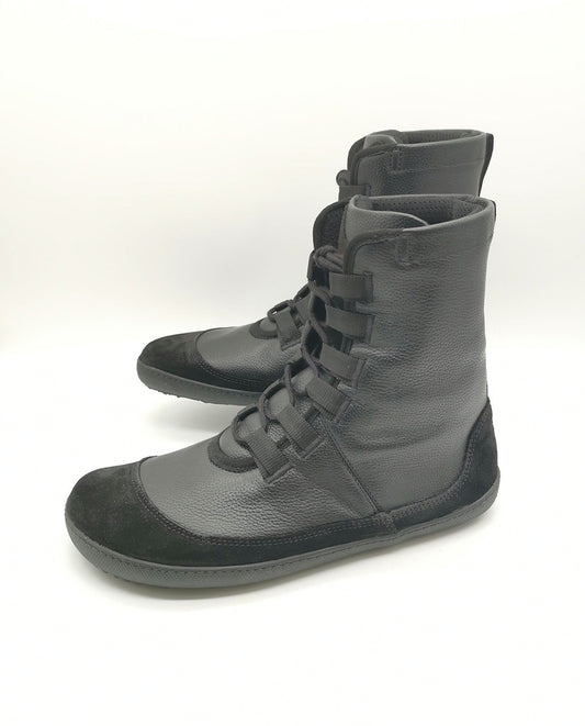 Sole Runner Transition Vario 3 Leder Sole Runner