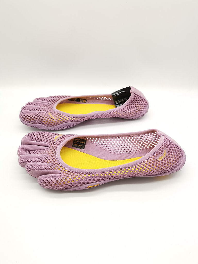 Vibram FiveFingers VI-B Vibram