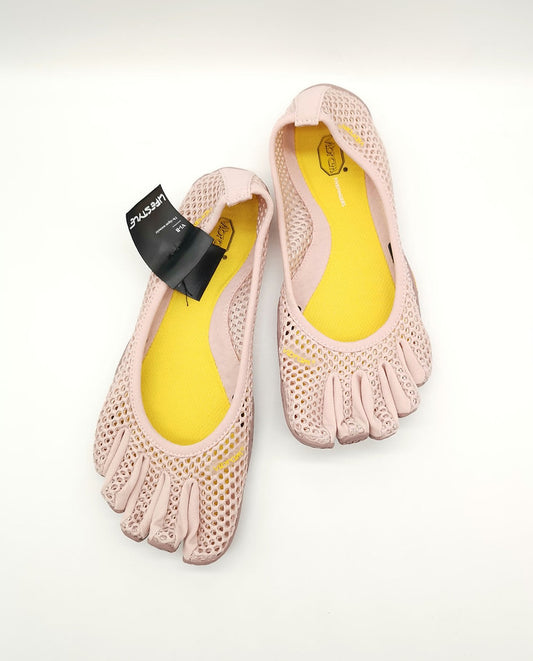 Vibram FiveFingers VI-B Vibram