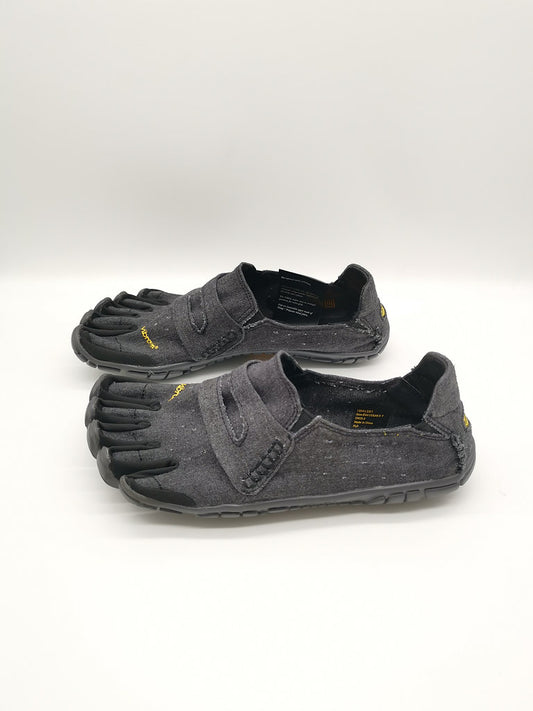 Vibram FiveFingers CVT-Hemp Men Vibram