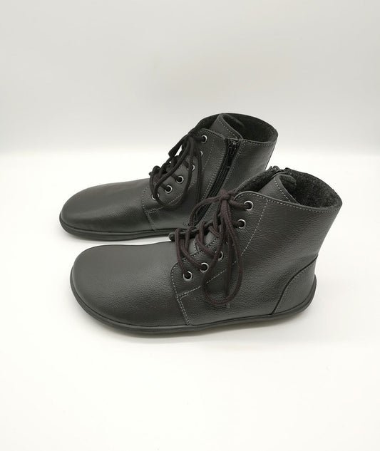 Be Lenka Nord Be Lenka