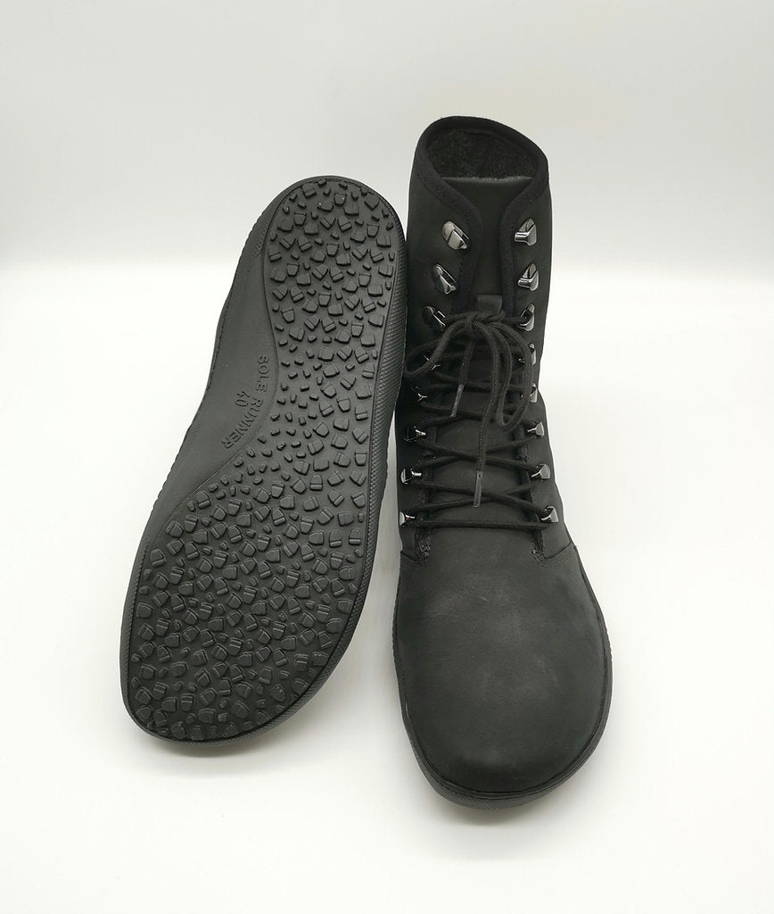 Sole Runner Yepa 2 Sole Runner