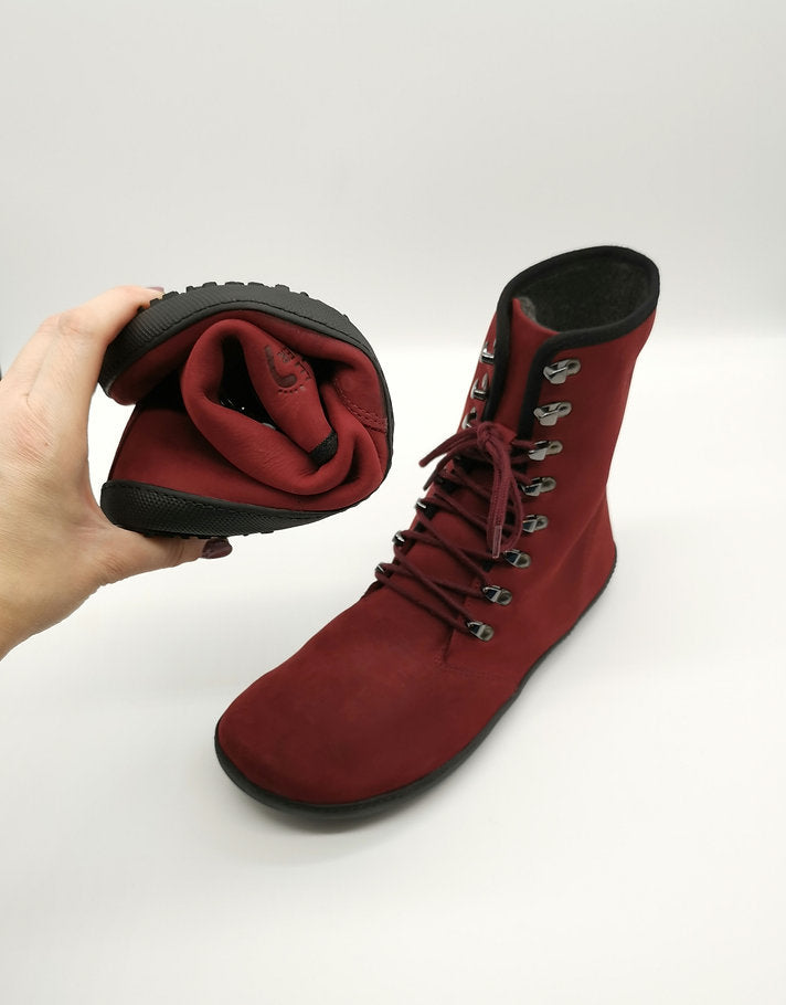 Sole Runner Yepa 2 Sole Runner