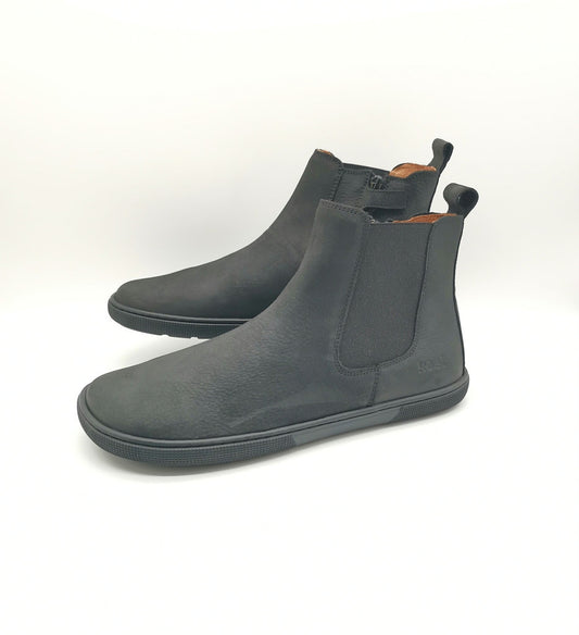 Koel Barefoot Fila / Chelsea Bordo Koel