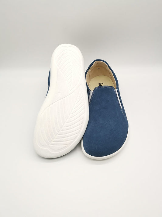 Be Lenka Eazy Leder Be Lenka