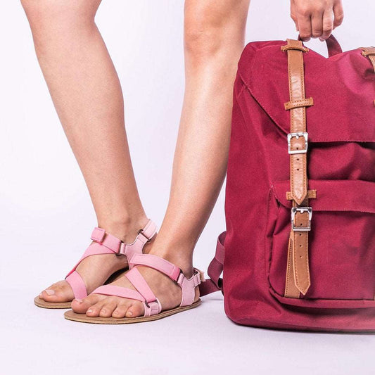 Be Lenka Flexi Be Lenka