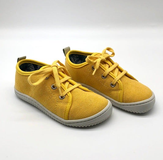 Filii Maui Canvas Laces Vegan Filii